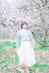 [Fantia] 2024年3月限定 音琴ひつじ 恋羊