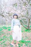 [Fantia] 2024年3月限定 音琴ひつじ 恋羊