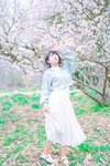 [Fantia] 2024年3月限定 音琴ひつじ 恋羊