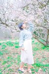[Fantia] 2024年3月限定 音琴ひつじ 恋羊