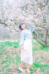 [Fantia] 2024年3月限定 音琴ひつじ 恋羊