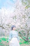 [Fantia] 2024年3月限定 音琴ひつじ 恋羊