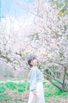 [Fantia] 2024年3月限定 音琴ひつじ 恋羊