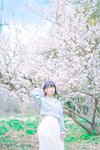 [Fantia] 2024年3月限定 音琴ひつじ 恋羊