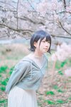 [Fantia] 2024年3月限定 音琴ひつじ 恋羊