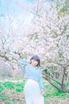 [Fantia] 2024年3月限定 音琴ひつじ 恋羊