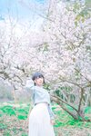 [Fantia] 2024年3月限定 音琴ひつじ 恋羊