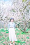 [Fantia] 2024年3月限定 音琴ひつじ 恋羊