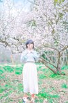 [Fantia] 2024年3月限定 音琴ひつじ 恋羊
