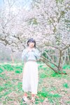 [Fantia] 2024年3月限定 音琴ひつじ 恋羊