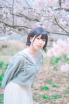 [Fantia] 2024年3月限定 音琴ひつじ 恋羊