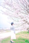 [Fantia] 2024年3月限定 音琴ひつじ 恋羊