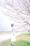 [Fantia] 2024年3月限定 音琴ひつじ 恋羊