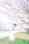 [Fantia] 2024年3月限定 音琴ひつじ 恋羊