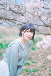 [Fantia] 2024年3月限定 音琴ひつじ 恋羊