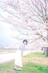 [Fantia] 2024年3月限定 音琴ひつじ 恋羊
