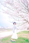 [Fantia] 2024年3月限定 音琴ひつじ 恋羊