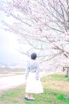 [Fantia] 2024年3月限定 音琴ひつじ 恋羊