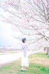 [Fantia] 2024年3月限定 音琴ひつじ 恋羊