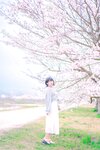 [Fantia] 2024年3月限定 音琴ひつじ 恋羊