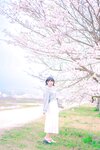[Fantia] 2024年3月限定 音琴ひつじ 恋羊