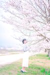 [Fantia] 2024年3月限定 音琴ひつじ 恋羊