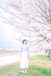 [Fantia] 2024年3月限定 音琴ひつじ 恋羊