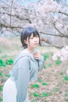 [Fantia] 2024年3月限定 音琴ひつじ 恋羊