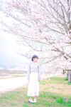 [Fantia] 2024年3月限定 音琴ひつじ 恋羊