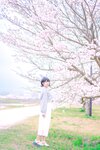 [Fantia] 2024年3月限定 音琴ひつじ 恋羊