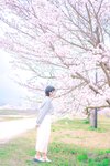 [Fantia] 2024年3月限定 音琴ひつじ 恋羊