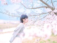 [Fantia] 2024年3月限定 音琴ひつじ 恋羊