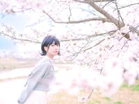 [Fantia] 2024年3月限定 音琴ひつじ 恋羊