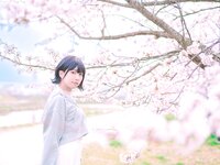 [Fantia] 2024年3月限定 音琴ひつじ 恋羊