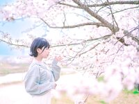 [Fantia] 2024年3月限定 音琴ひつじ 恋羊