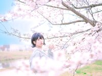 [Fantia] 2024年3月限定 音琴ひつじ 恋羊