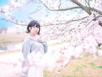 [Fantia] 2024年3月限定 音琴ひつじ 恋羊