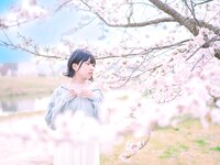 [Fantia] 2024年3月限定 音琴ひつじ 恋羊