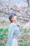 [Fantia] 2024年3月限定 音琴ひつじ 恋羊