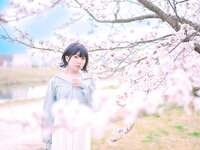 [Fantia] 2024年3月限定 音琴ひつじ 恋羊