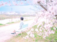 [Fantia] 2024年3月限定 音琴ひつじ 恋羊