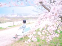 [Fantia] 2024年3月限定 音琴ひつじ 恋羊