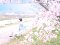 [Fantia] 2024年3月限定 音琴ひつじ 恋羊