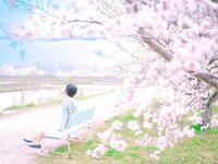 [Fantia] 2024年3月限定 音琴ひつじ 恋羊