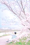 [Fantia] 2024年3月限定 音琴ひつじ 恋羊