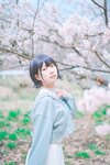 [Fantia] 2024年3月限定 音琴ひつじ 恋羊