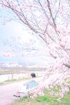 [Fantia] 2024年3月限定 音琴ひつじ 恋羊