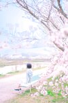 [Fantia] 2024年3月限定 音琴ひつじ 恋羊