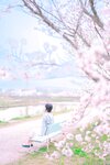 [Fantia] 2024年3月限定 音琴ひつじ 恋羊
