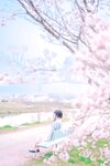 [Fantia] 2024年3月限定 音琴ひつじ 恋羊